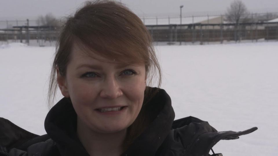 Anna Sorokin: So geht es ihr nach der Haft