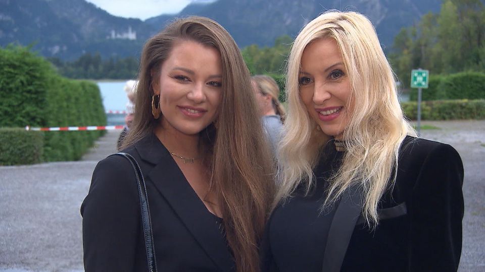 Joelina Drews über ihre Magersucht