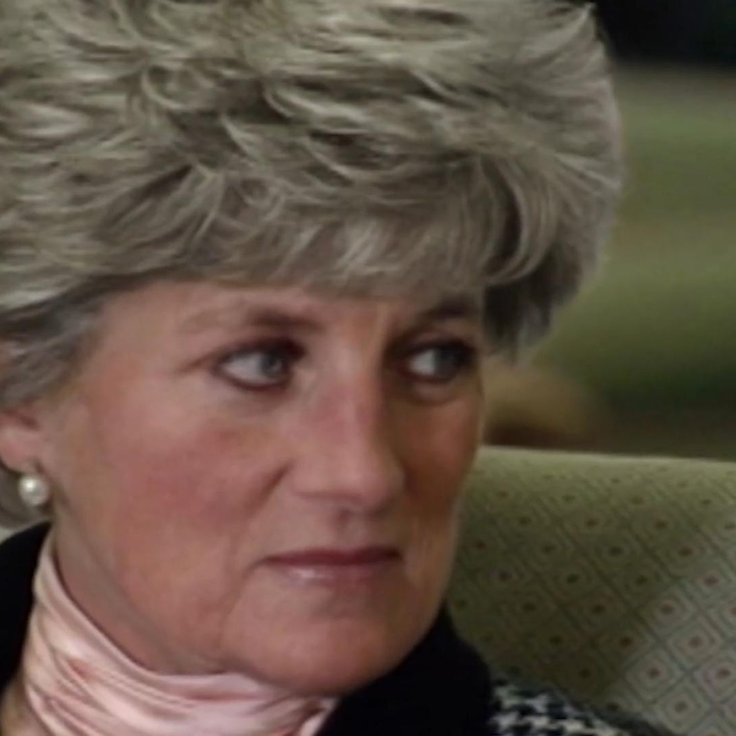 Das tatsächliche Alter von Lady Diana: Wie alt wurde sie? Das tatsächliche Alter von Lady Diana: Wie alt wurde sie?