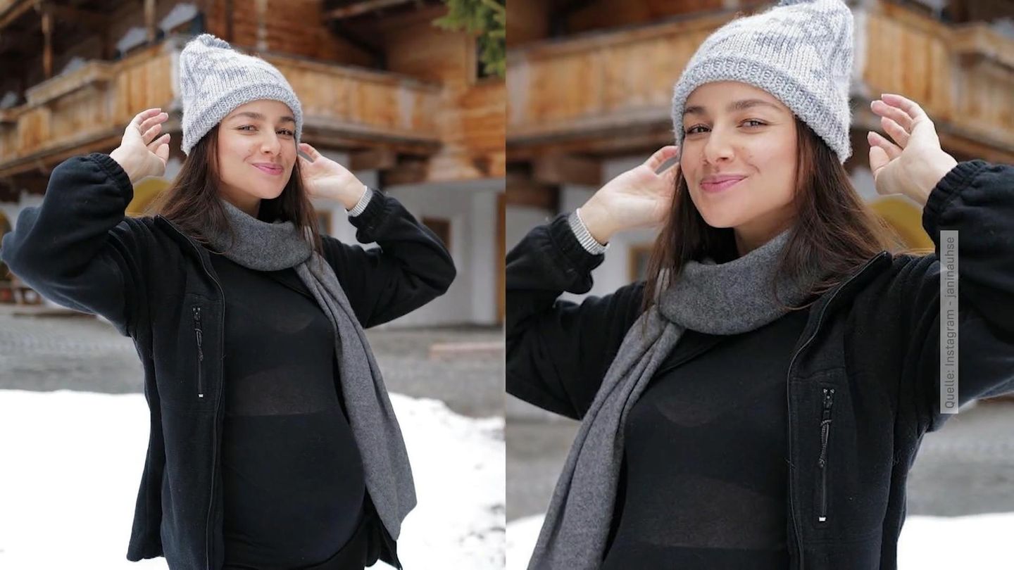 Telegram channel “Hannah hedon leak". Search through Telegram channels