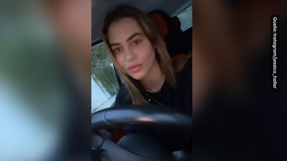 Update von Jessica Haller