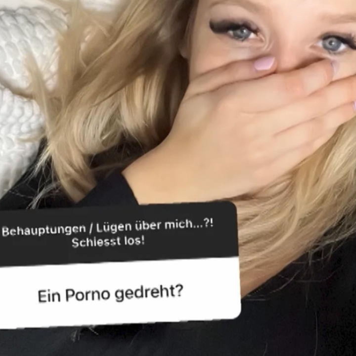Anne wünsche sextape