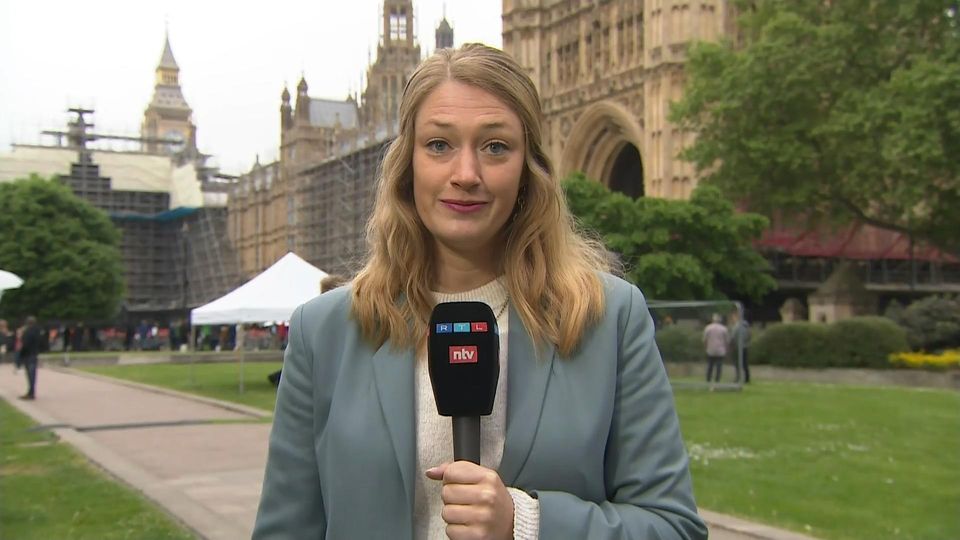 RTL-Reporterin schätzt ein
