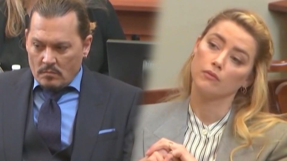 Jetzt entscheidet die Jury