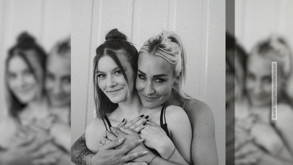 Neue Fotos & Insta-Account