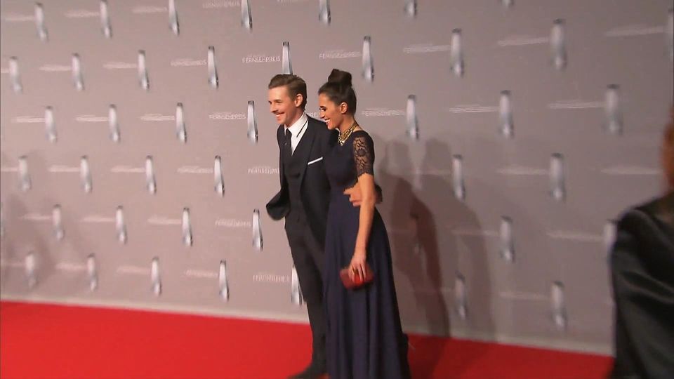 Traumhochzeit in Italien Hat Klaas Heufer-Umlauf heimlich geheiratet?
