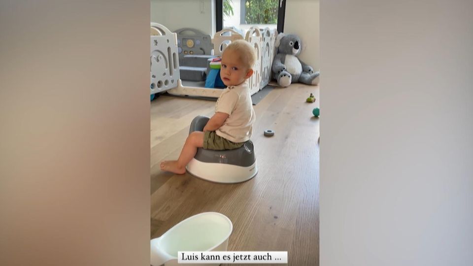 Lachtränen garantiert!