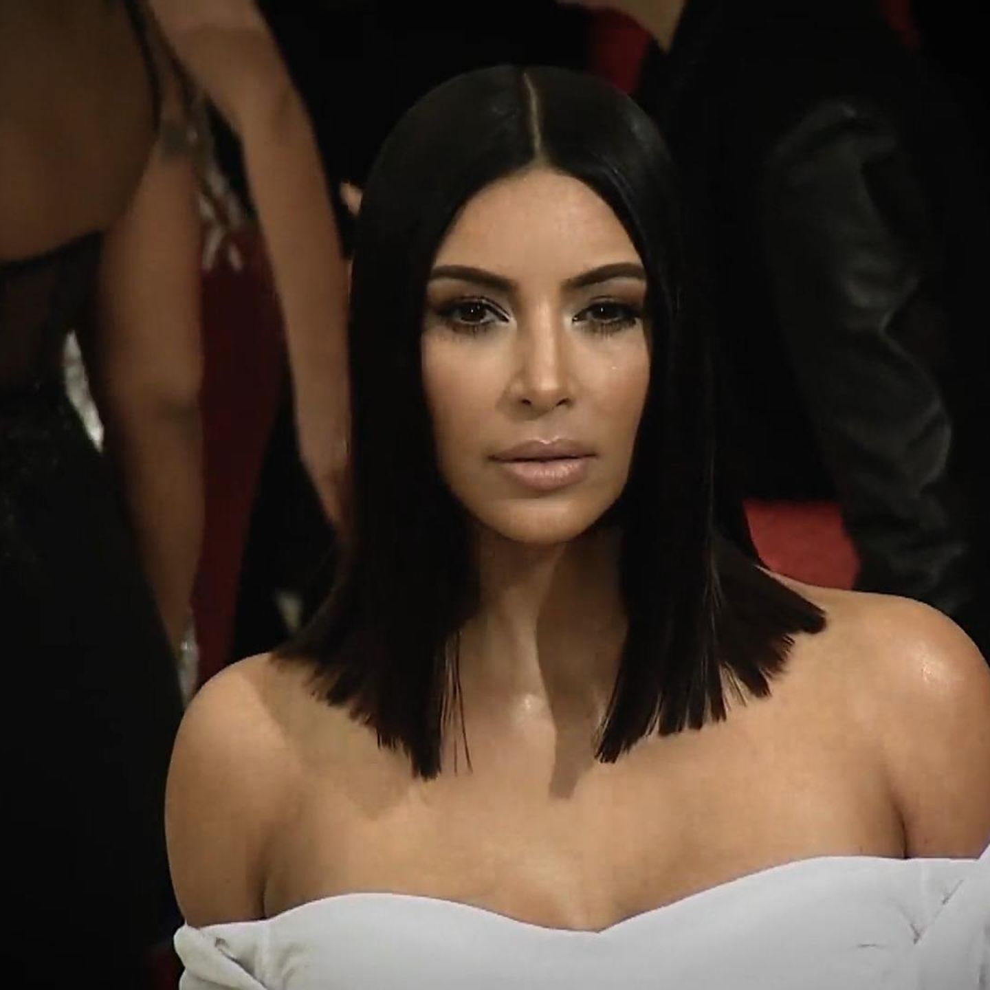 Wahnsinn! So viel verdiente Kim Kardashian mit ihrem Sex-Tape
