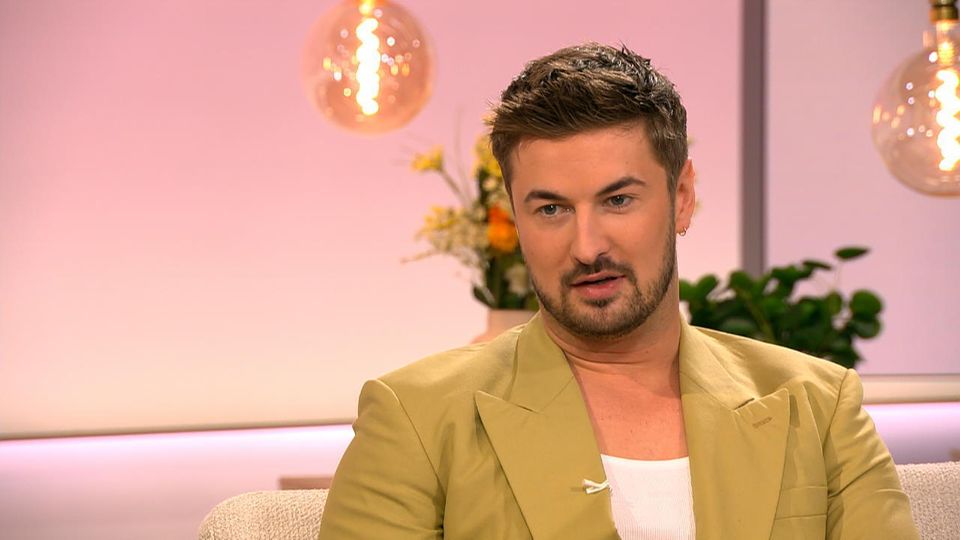 GALA im TV