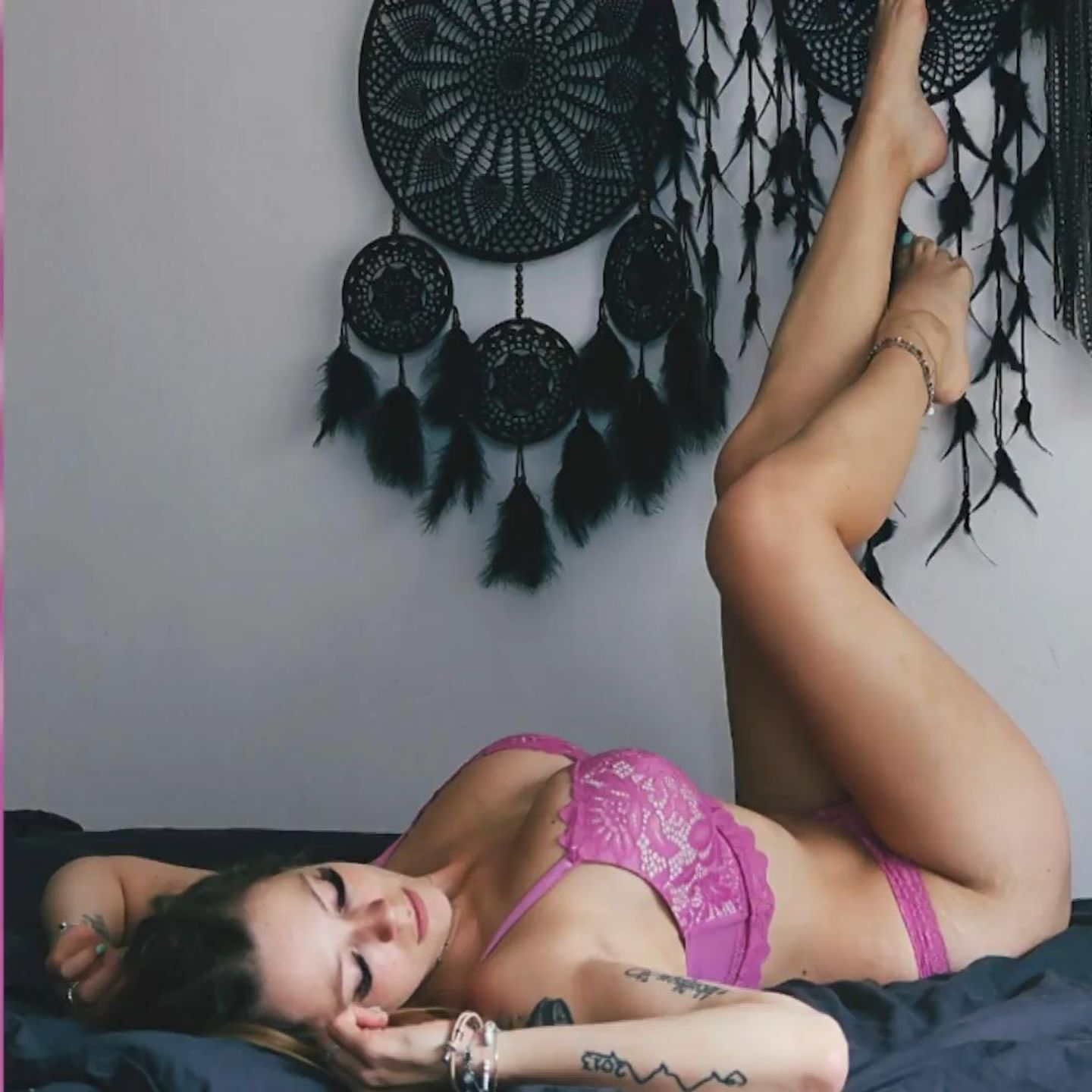 Anne wünsche hot