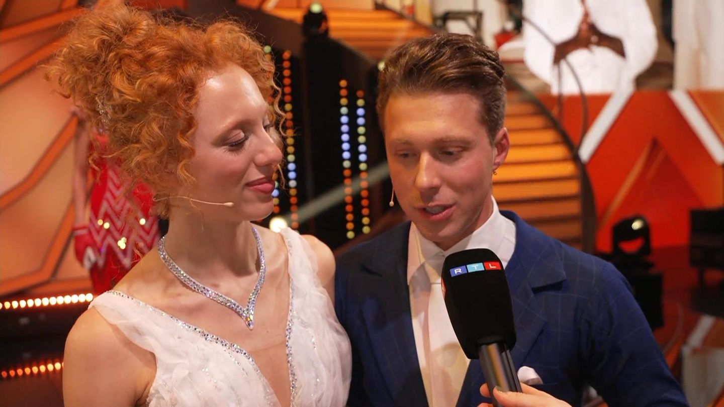 Hoffe, Er Wird Besserer Vater: Anna Ermakova'S Herzzerreißender Wunsch Für Beckers Fünftes Kind! - 282uqac