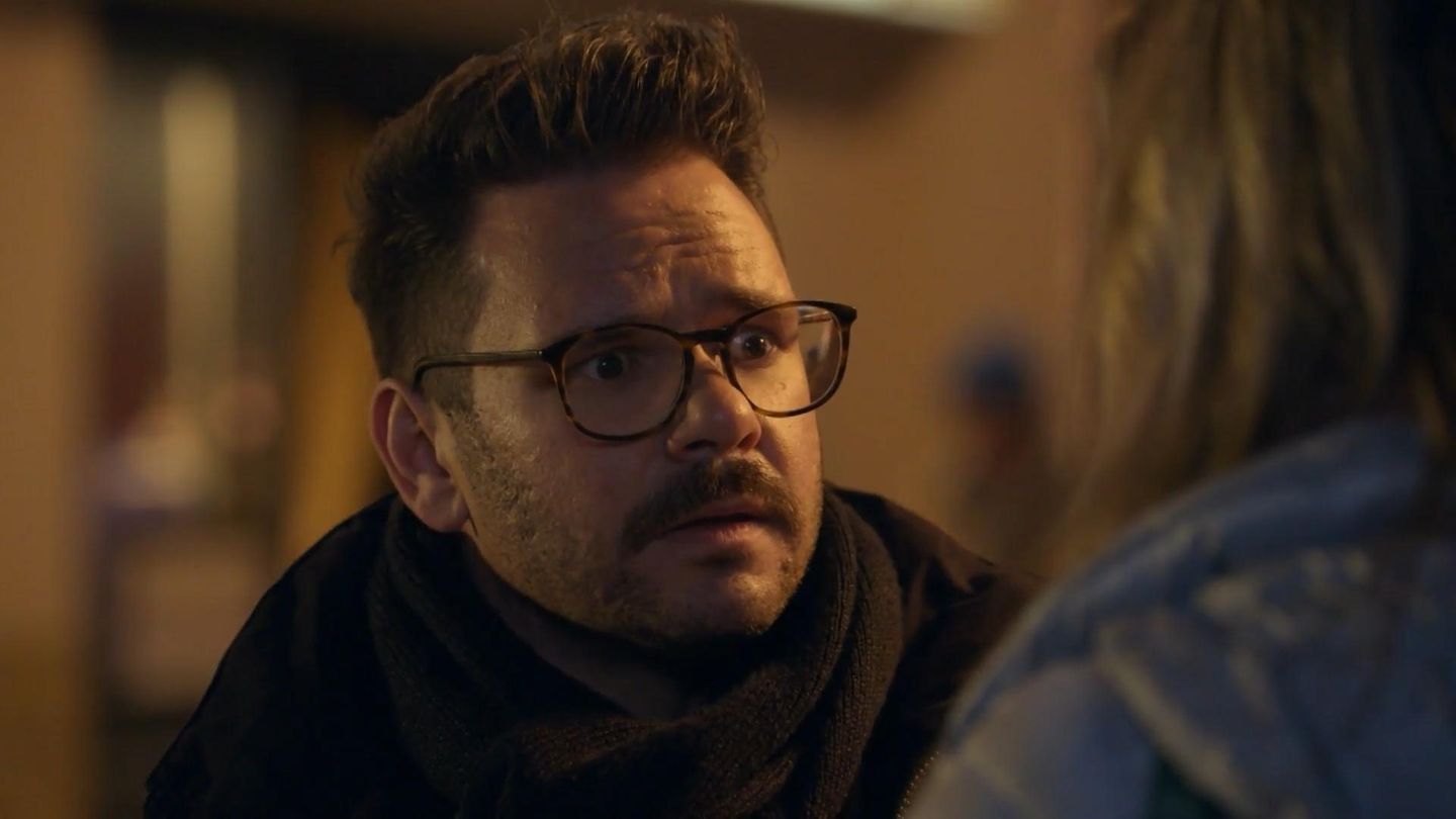 GZSZ-Folge 7723 vom 10. März: Klärt Jessica die Baby-Lüge endlich auf ...