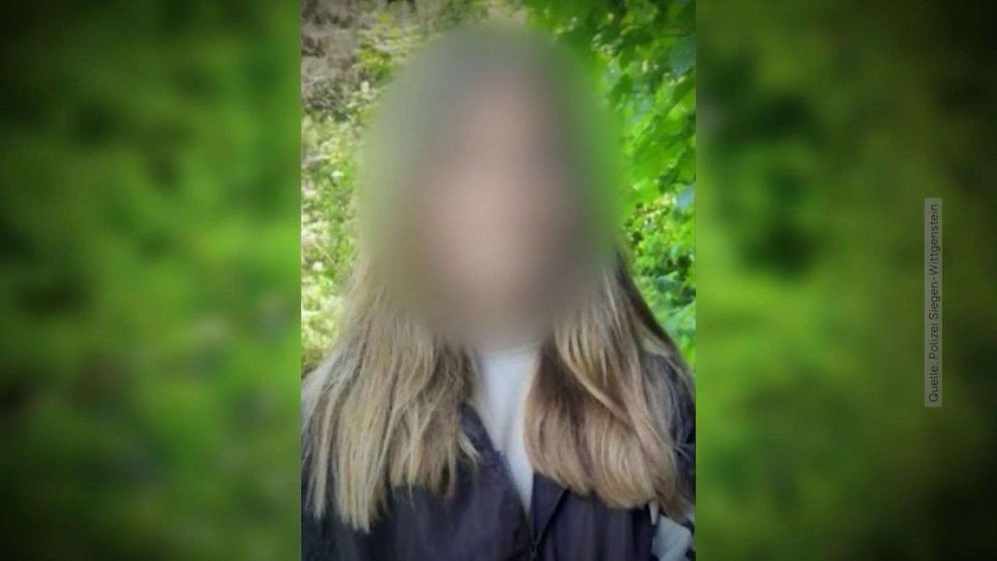 Volleyballerin 21 Stirbt Nach Party War Es Mord Der Schockierende Verdacht - tubfp5h