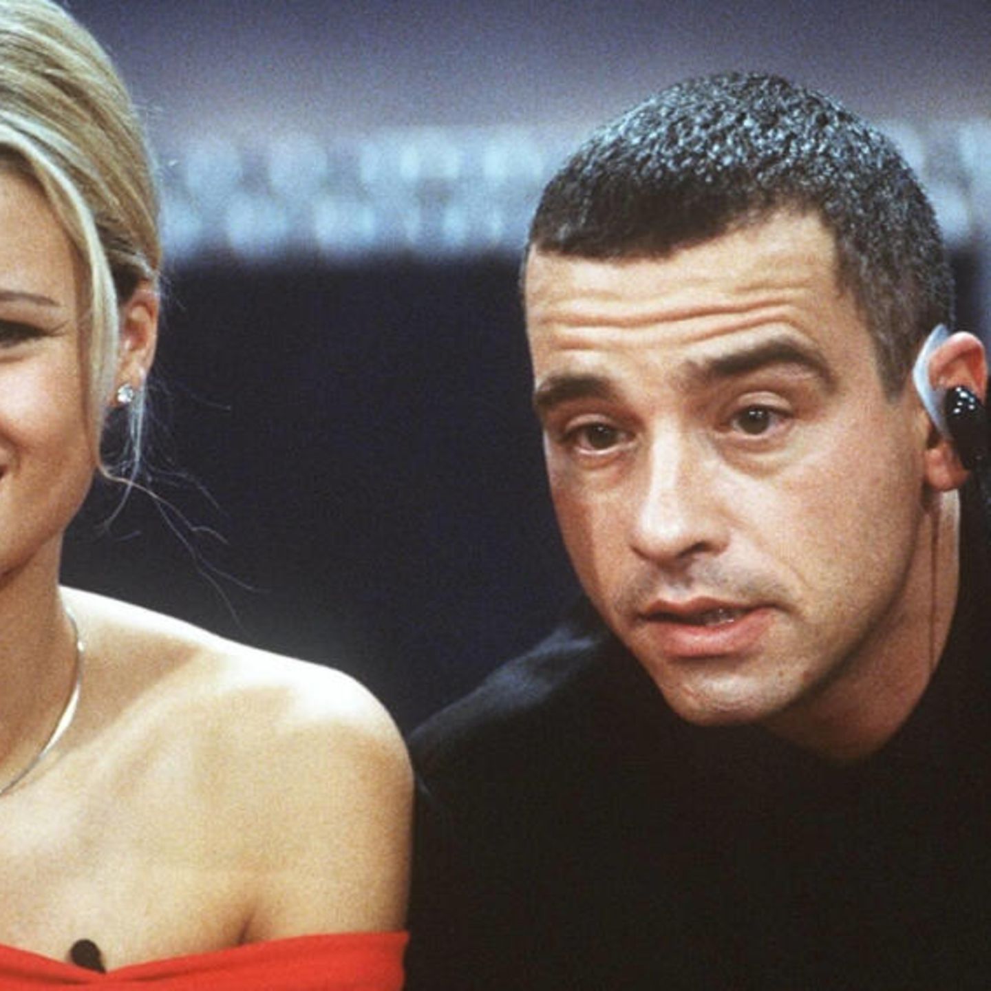 Michelle Hunziker & Eros Ramazzotti: Sex-Geständnis schlägt hohe Wellen