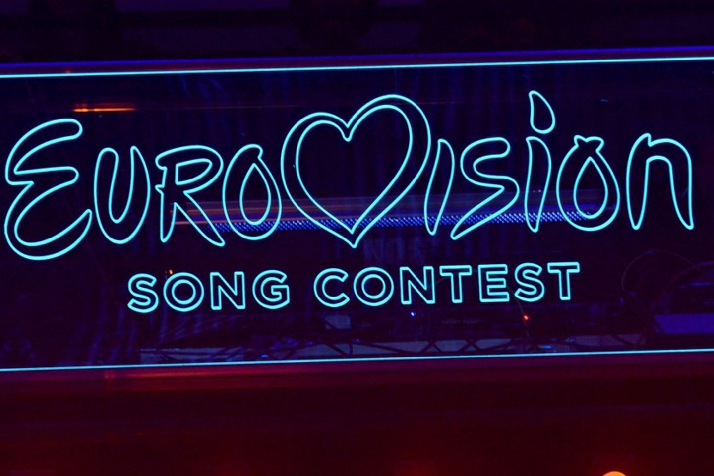 Eurovision Song Contest 2023: Hier steigt das Finale im TV und Stream