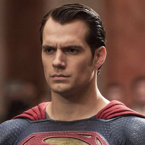 "Superman: Legacy": Diese Darsteller sind für DC-Neustart im Gespräch