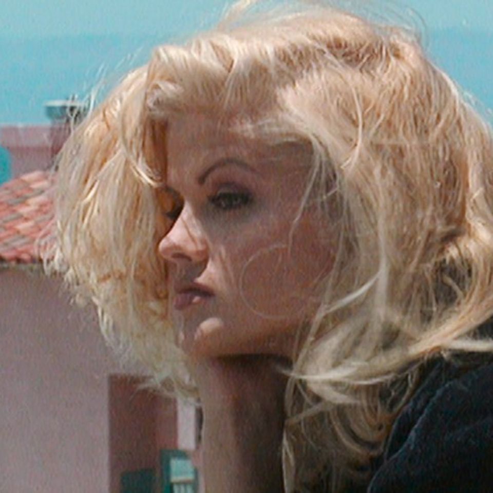 Nach frühem Tod: Doku über Anna Nicole Smith will Geheimnisse lüften