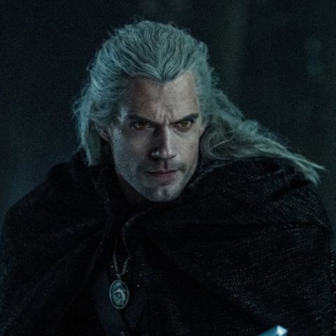 "The Witcher": Auch eine fünfte Staffel mit Liam Hemsworth kommt wohl