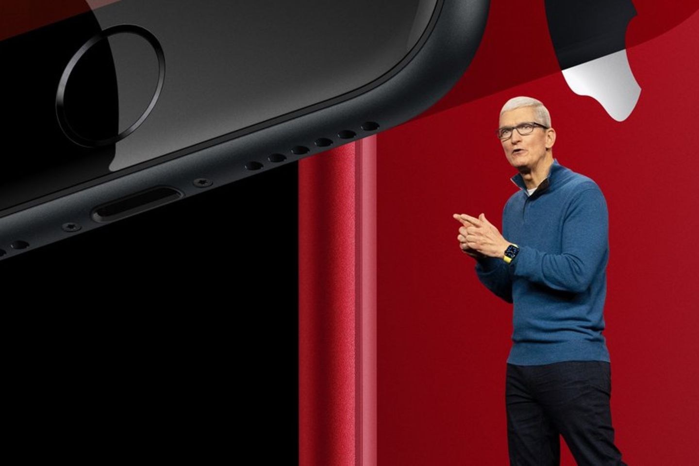 WWDC 2023: Was zeigt Apple bei seiner Keynote?