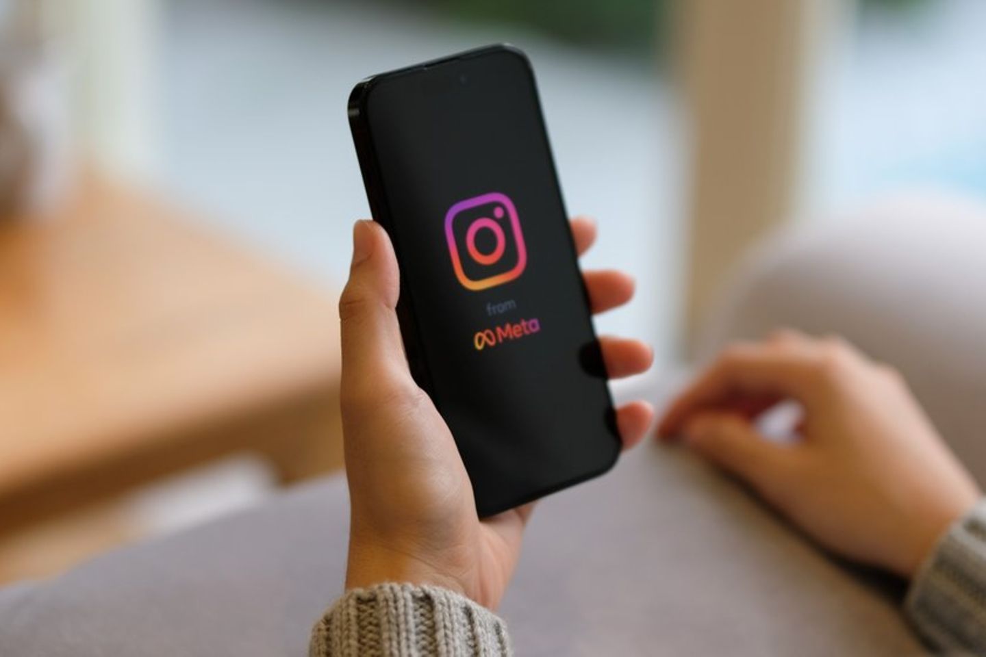 Instagram-Konto gesperrt? Das können Nutzer unternehmen