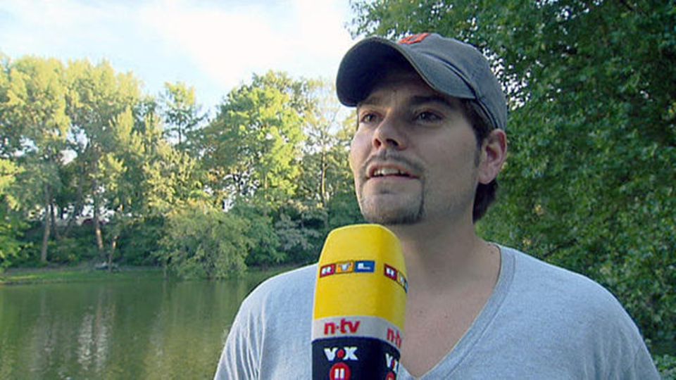 Die GZSZ-Kollegen Isabell und Daniel wissen mehr
