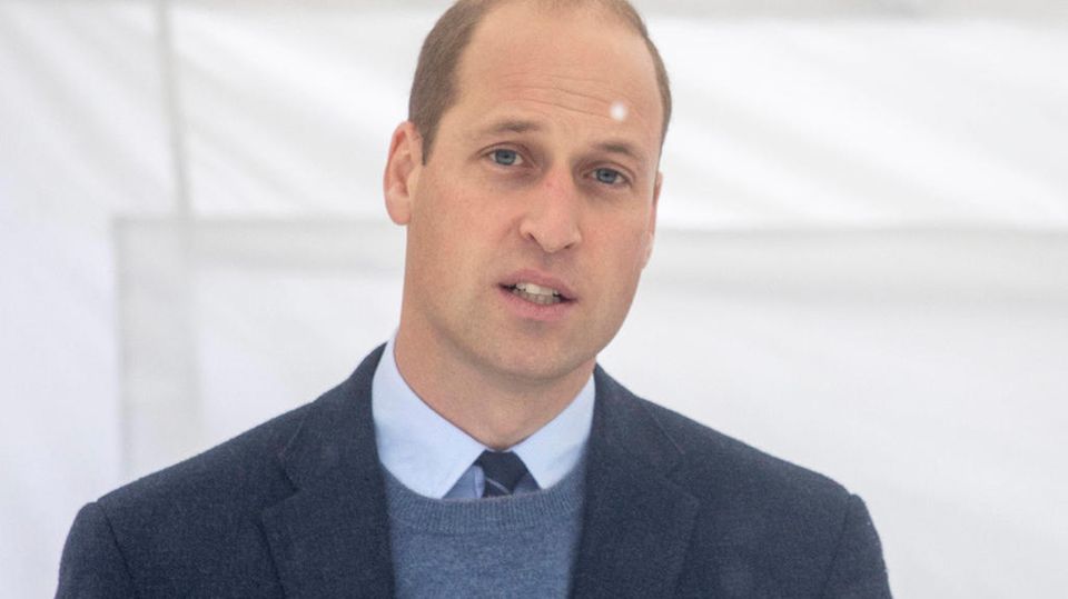 Auf den Spuren von Diana