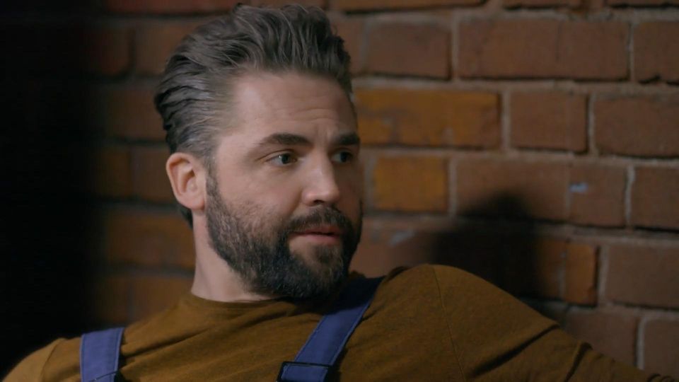 „Unter uns“-Folge vom 31.05.23