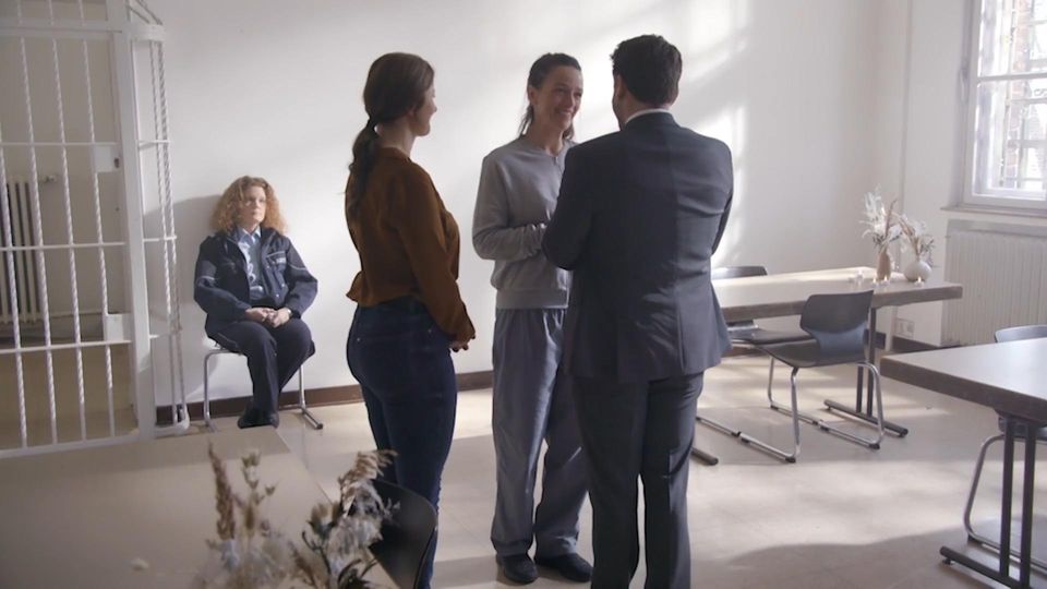 AWZ-Folge vom 01.06.23