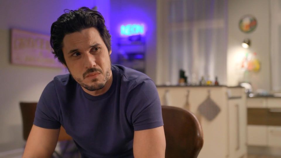 „Unter uns“-Folge vom 05.06.23