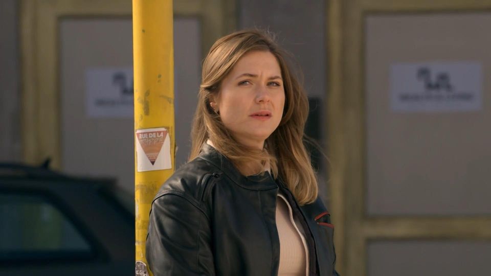 GZSZ-Spoiler!
