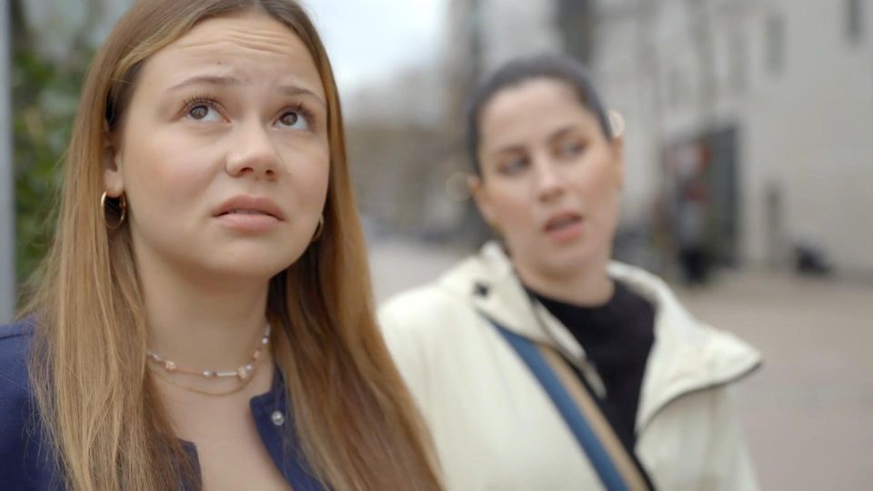 Die „Unter uns“-Wochenvorschau (Teil 1)