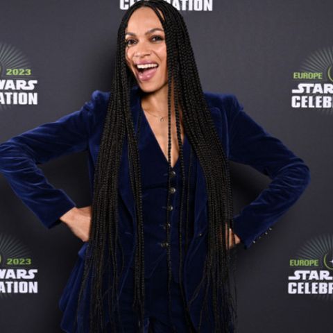 Star Wars: Release-Datum bekannt gegeben