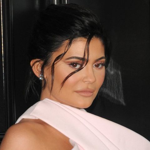 Kylie Jenner feiert Vorschul-Abschluss ihrer Tochter