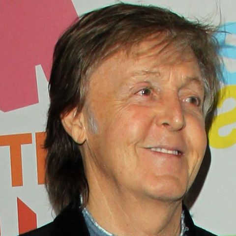 KI in neuem Beatles-Song? Paul McCartney spricht Klartext