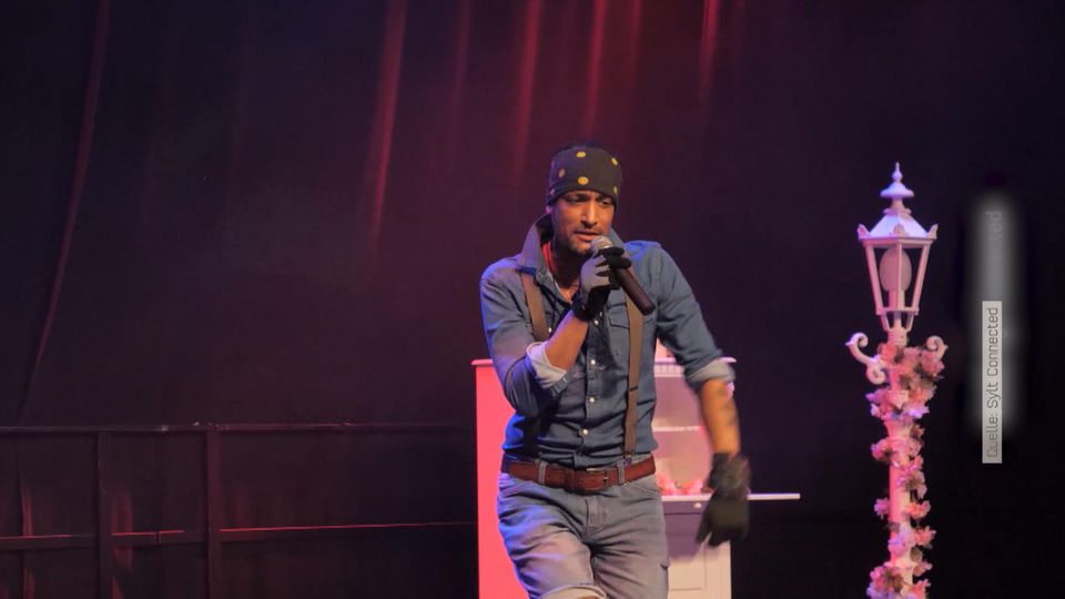 DSDS-Gewinner