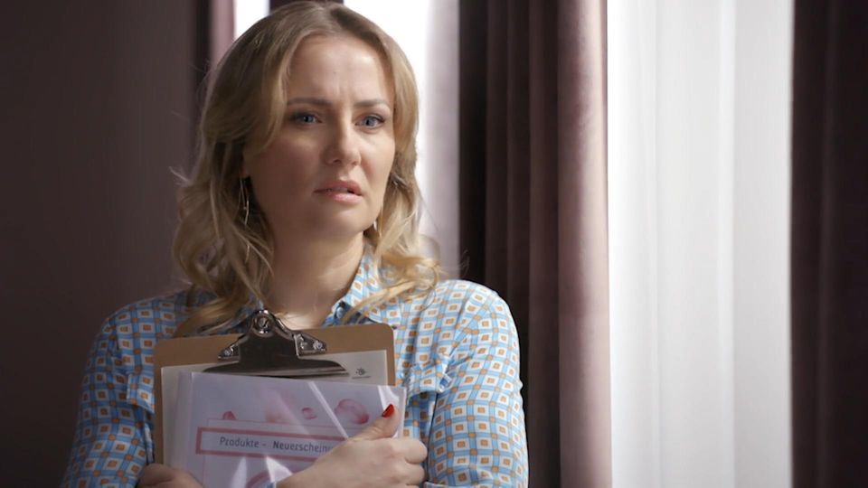 AWZ-Folge vom 07.06.23