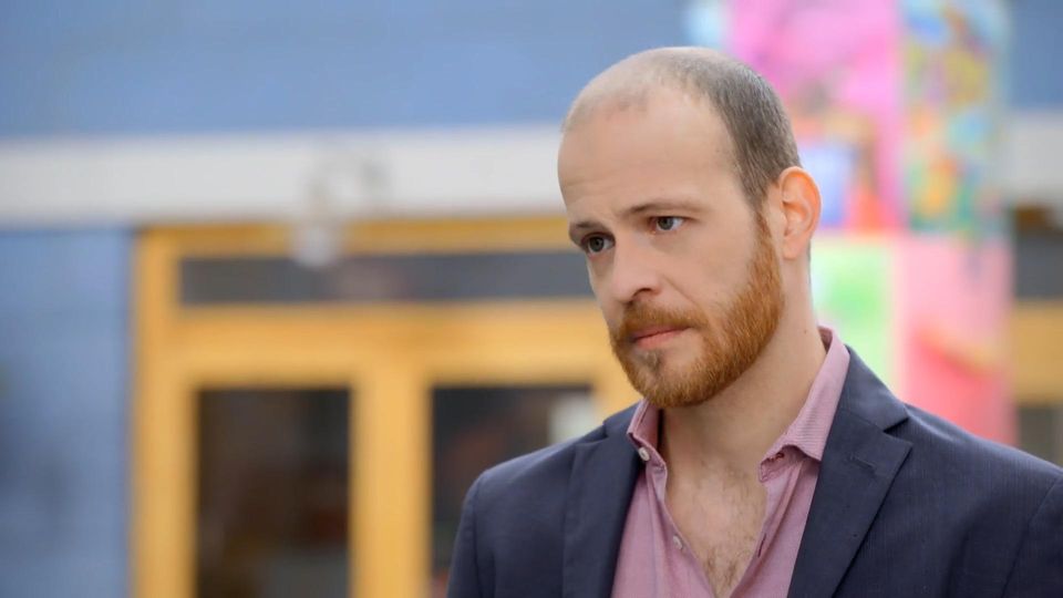 „Unter uns“-Folge vom 08.06.23