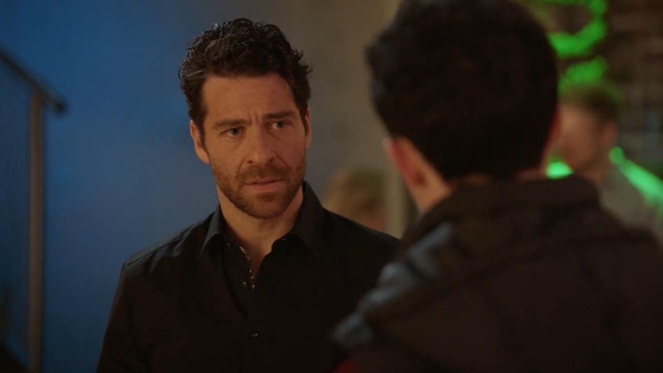GZSZ-Folge 7782 vom 8. Juni 2023