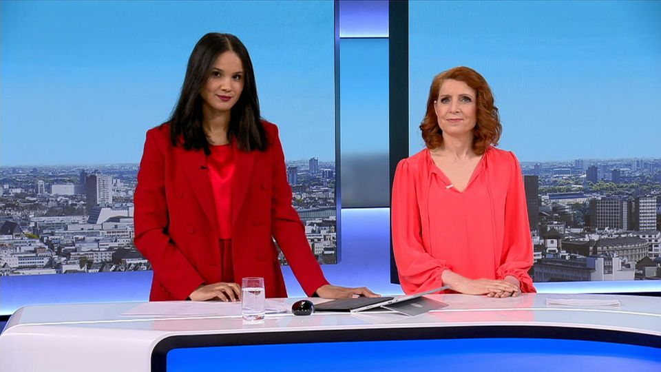 Sofort Einschalten! Heute Ohne Werbung Im Tv: Bewegendes Deutsches Kino Erwartet Dich. - lrd3vve