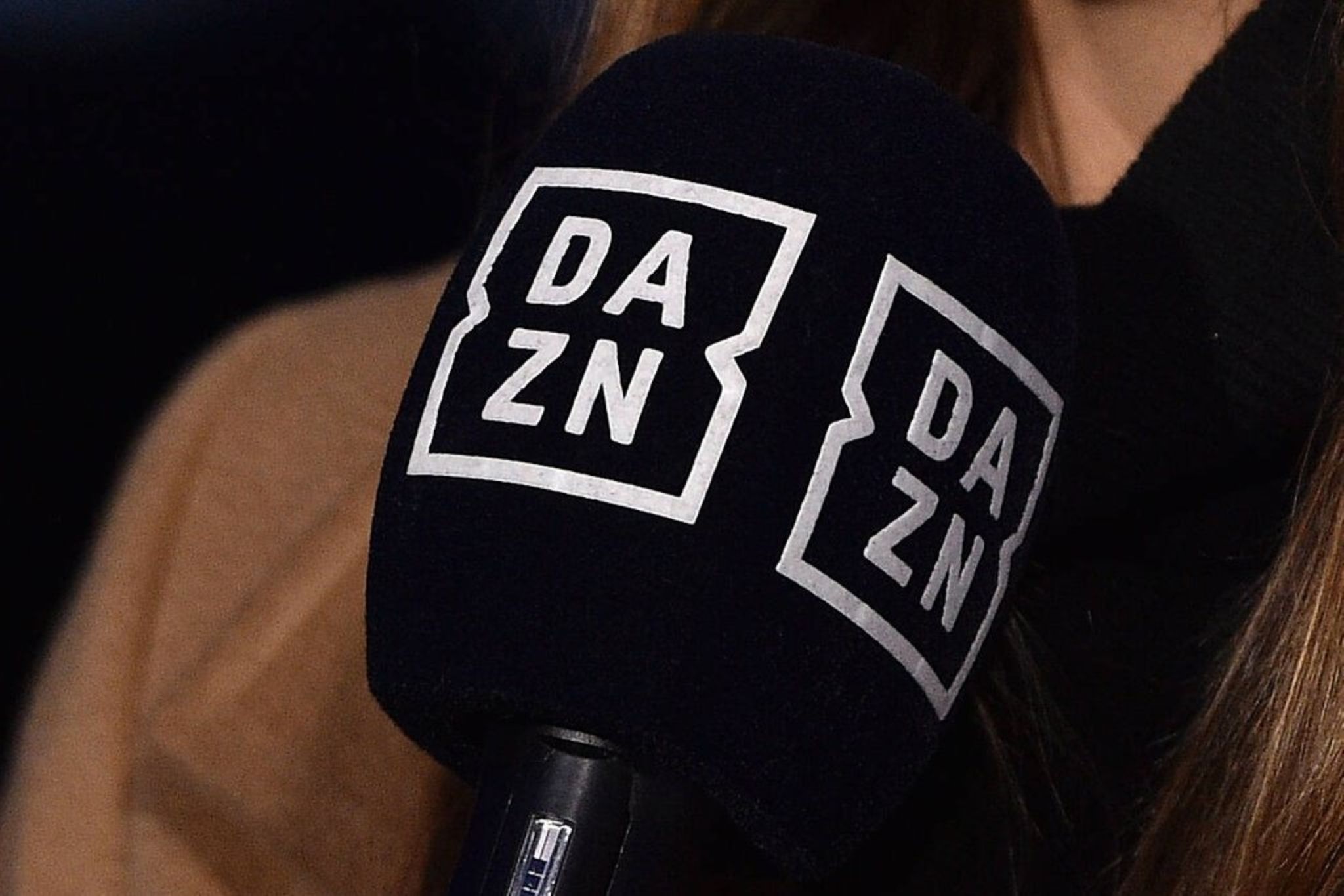 DAZN Der Streaminganbieter erhöht die Preise