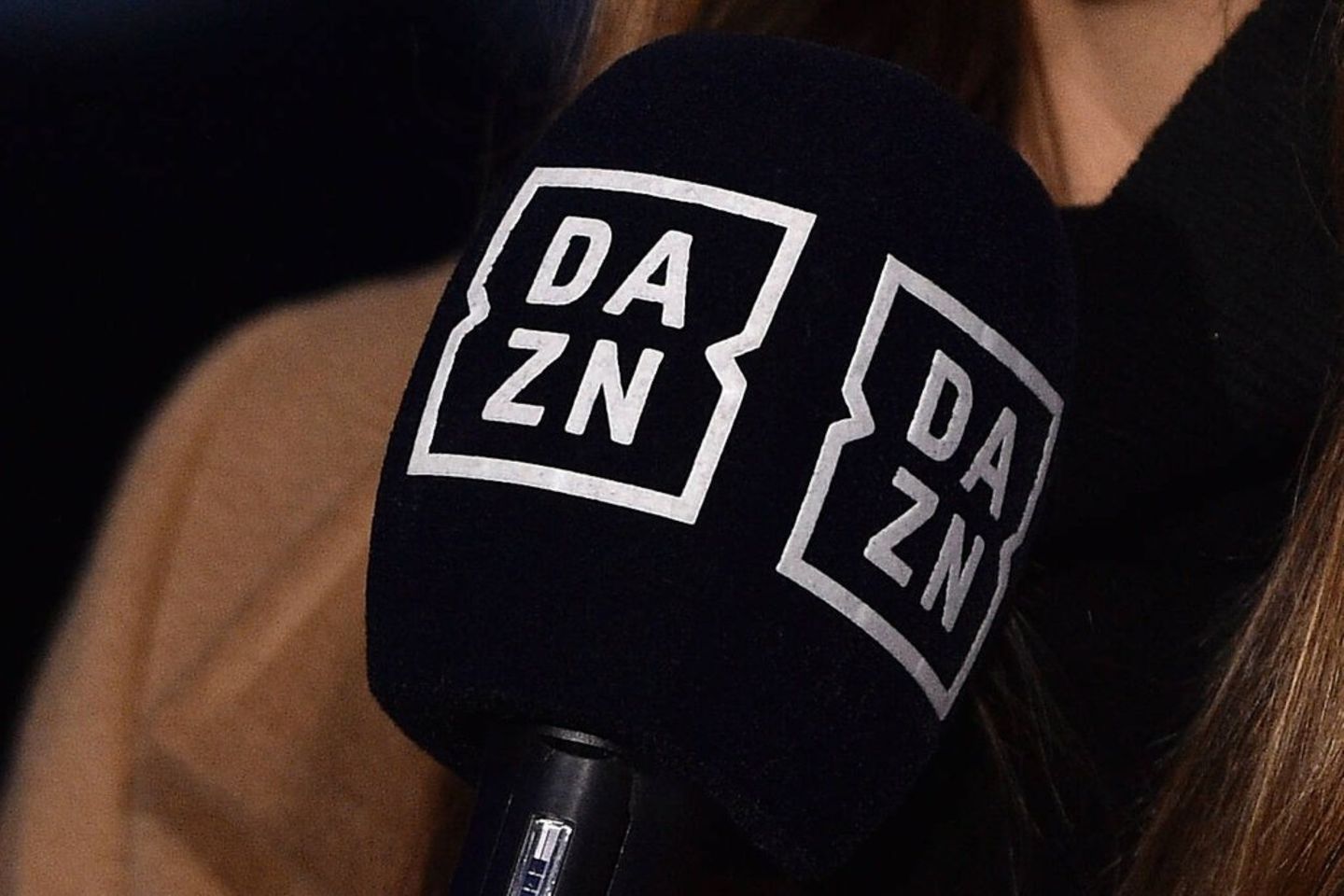 streaming anbieter dazn