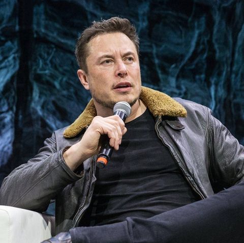 Das von Elon Musk angeordnete Twitter-Limit hält die Feuerwehr für brandgefährlich