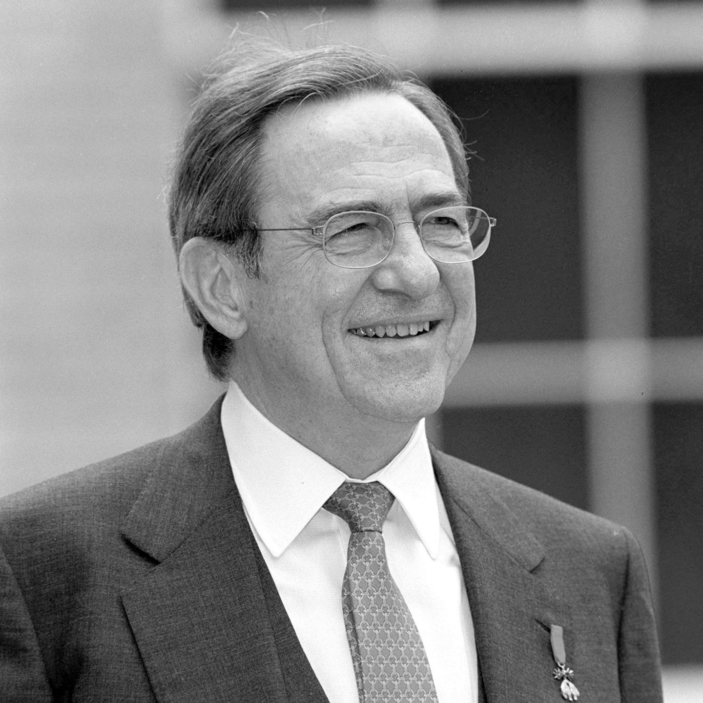 Todesfälle 2023 Wir trauern um diese verstorbenen Stars