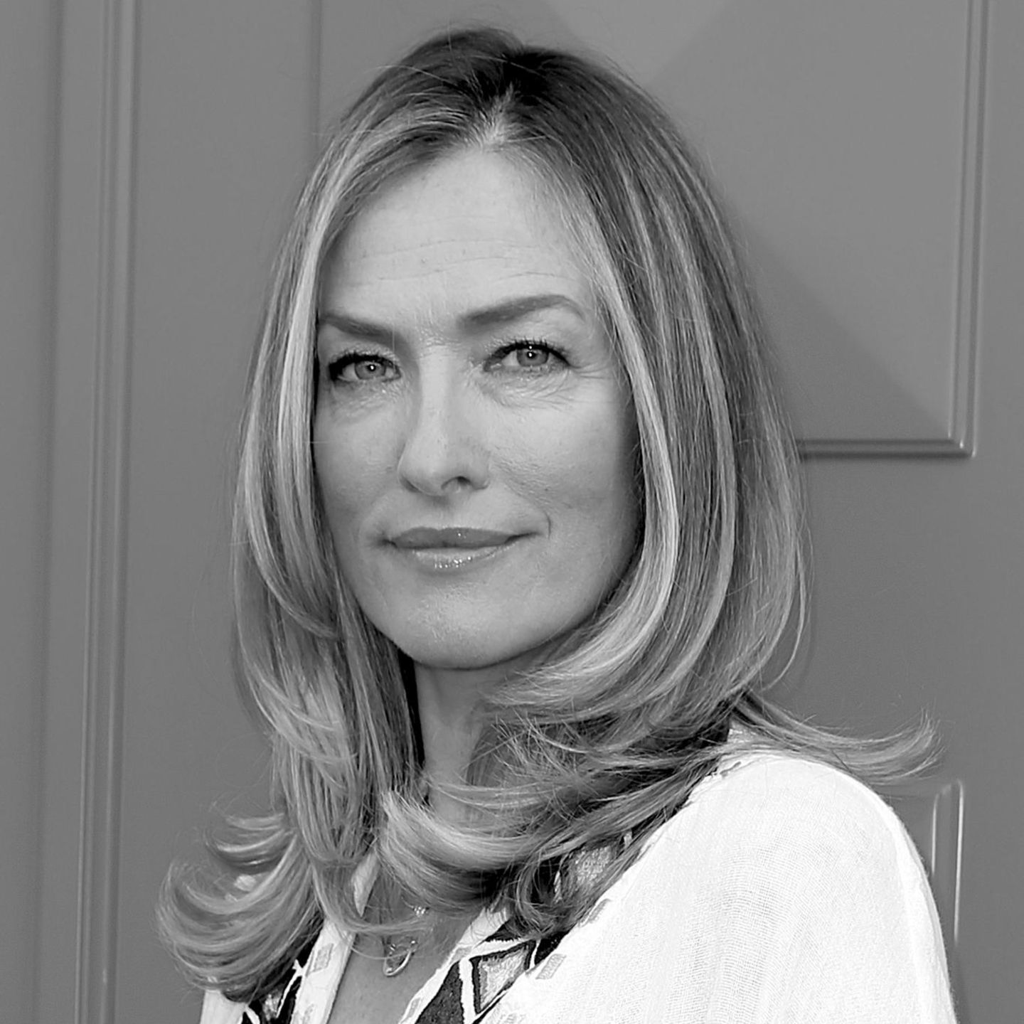 11. Januar 2023 Tatjana Patitz (56) Ihr Tod ist für die Modelbranche