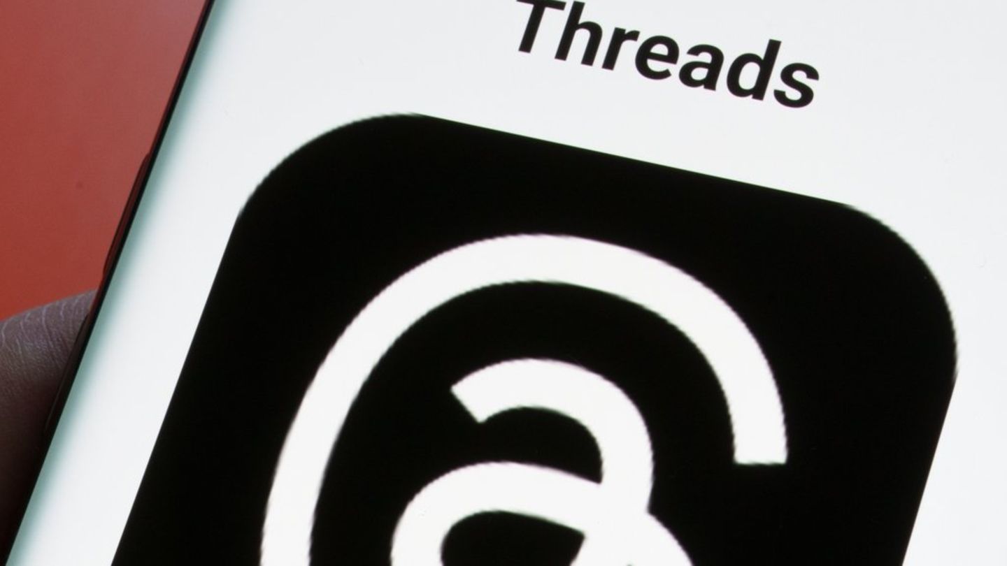 Wann kommt Threads nach Deutschland? Es ist kompliziert Wann kommt Threads nach Deutschland? Es ist kompliziert