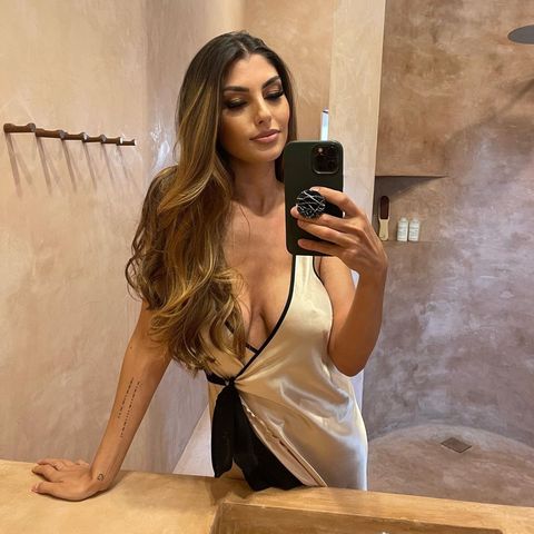 Yeliz Koc