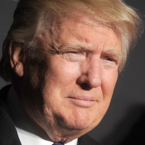 Donald Trump wird sich voraussichtlich ab März in Manhattan und ab Mai in Miami vor Gericht verantworten müssen.