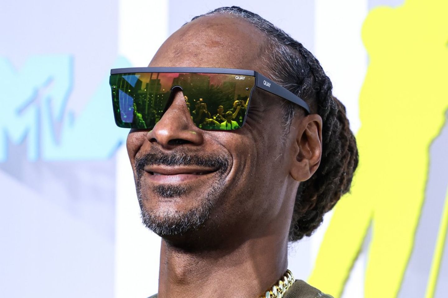 Snoop Dogg gegen Mordanklagen