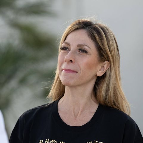 Gülcan Kamps