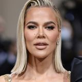 Khloe Kardashian Beauty-Eingriffe